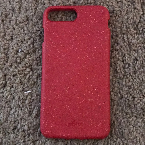 pela iphone 8 plus case pela iphone 8 plus case